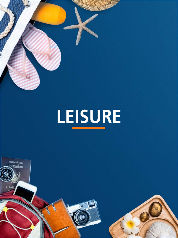 Leisure